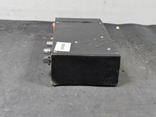 Skyfon Vintage Audio Device -