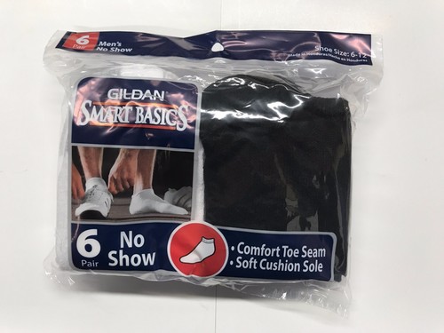 Calzini gildan show box - calzini, by