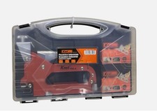 PINZATRICE INDUSTRIALE 4-14mm