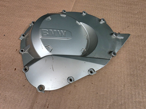Cover motore oem bmw k1600 - bmw, gt