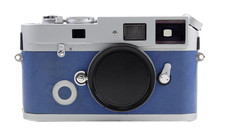 Rara leica la - rara, carte