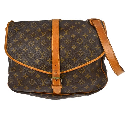 Best02 louis vuitton - louis, 35