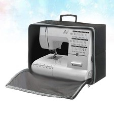  Cucitrice Per Sacchi Machina