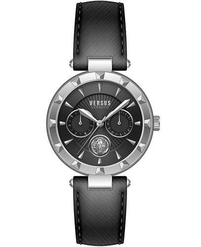 Versus versace sertie - versace,