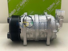 Compressore clima frigo - compressore,