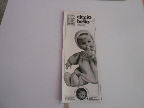 Ritaglio clipping ciccio - ritaglio, clipping-ciccio