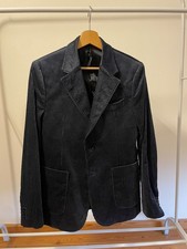 Giacca Blazer  uomo Marciano