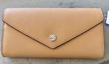 Michael Kors portafoglio donna