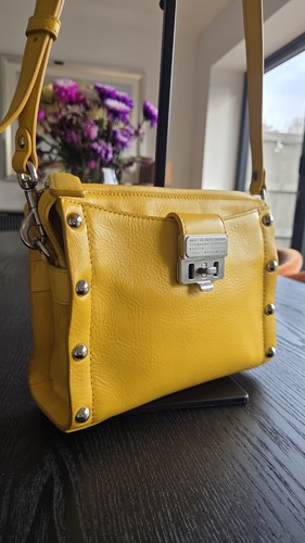 Borsa tracolla marc - tracolla, by
