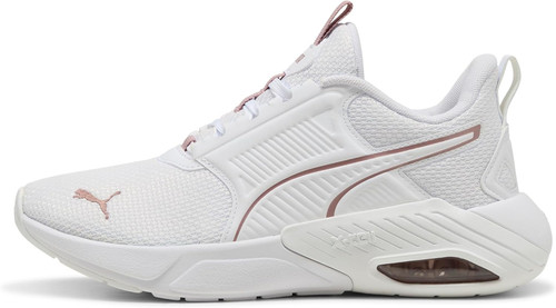 Scarpe corsa cell nova fs - scarpe,