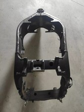 Telaio Yamaha R1 2007 2008 Non