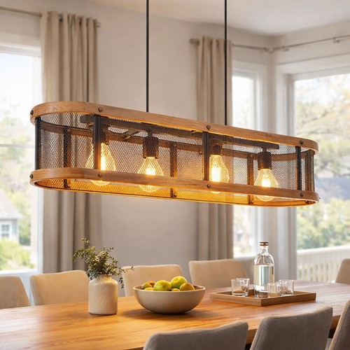 Lampadario lampada tavolo - lampada, da