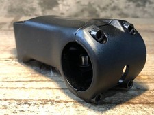 Specialized S-Works Venge Stem