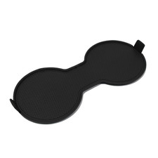 Audi A4 B9 A5 F5 Console