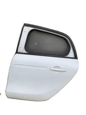 PORTIERA POSTERIORE SINISTRA