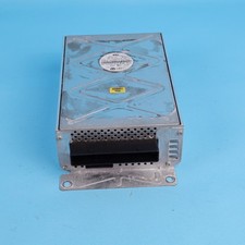 Amplificatore Audi A6 4F C6