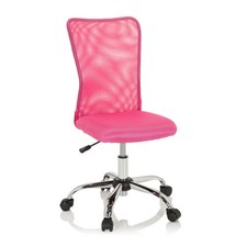 HJH Office 691017 Sedia