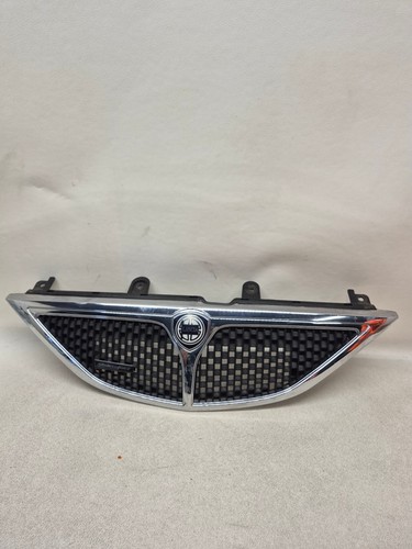 735297079 griglia lancia - 735297079, 1.2