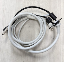 Apple Thunderbolt Display LCD