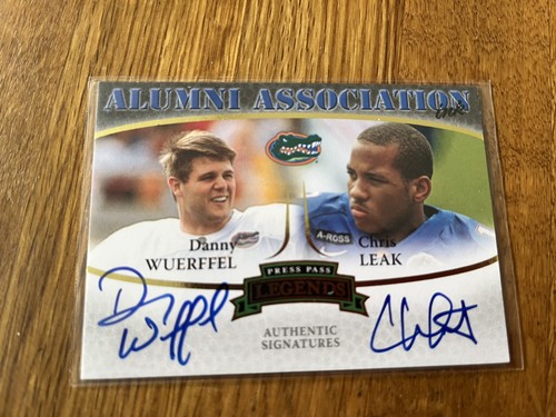 2007 press pass - 2007,