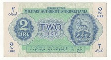 2  LIRE MILITARY AUTHORITY IN