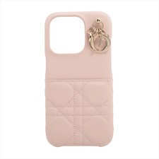 Custodia iPhone Dior Lady Dior