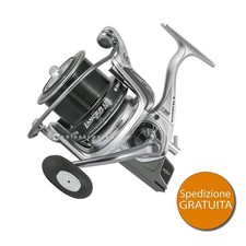 MULINELLO TRABUCCO LANCER LTX