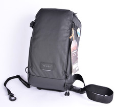 TEMBA SOLSTICE V2 12L. Sling