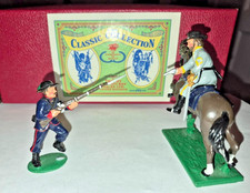 Trofeo Miniature guerra civile