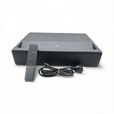 Xiaomi Mi 4K Proiettore Laser