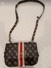 borsa tracolla donna guess