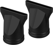 Beccuccio Phon Universale in