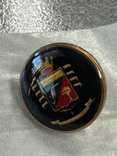 Lotto 20 Spille Vintage