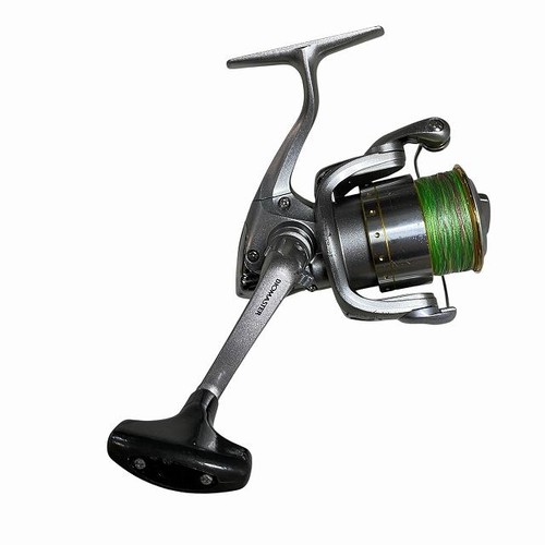 Mulinello pesca shimano - da,