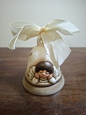 Thun Campanella Natale 2020