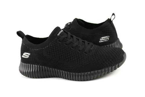 Skechers sneaker donna - skechers,