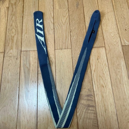 Daiwa knit rod bag air - daiwa, 5