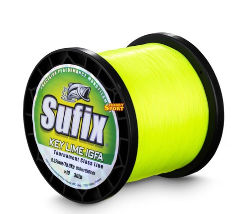 Filo sufix key - filo,