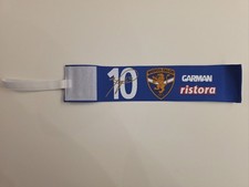 Fascia capitano baggio - fascia,