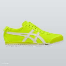 Onitsuka Tiger MEXICO 66