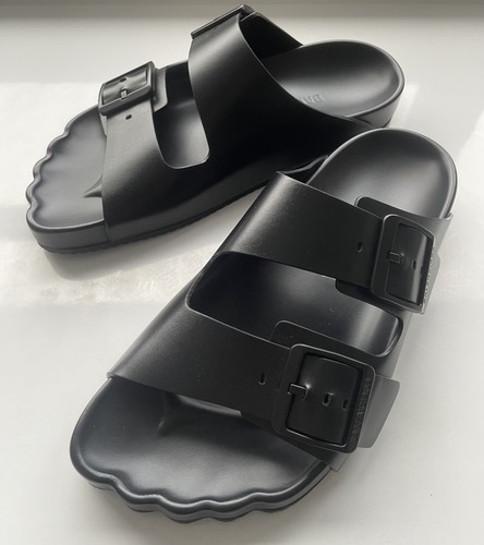 Balenciaga ballerine uomo - balenciaga,