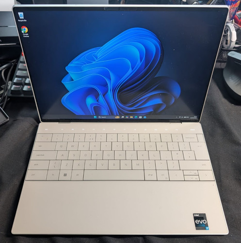 Dell xps plus 9320 - 9320, computer