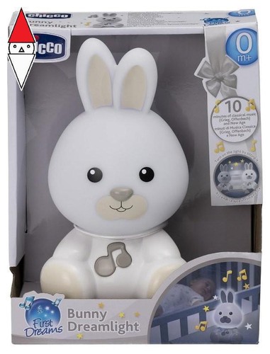 Prima infanzia artsana - prima,