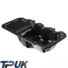 Coppa Olio Motore Per Ford