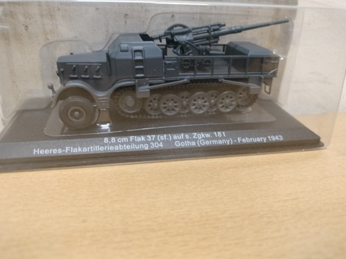 Flak su s - 8,8,