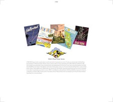 - 5-in-1 Limited Edition