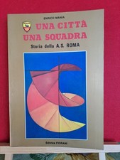 Una città una squadra -