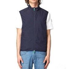 SAVE THE DUCK - MARS GILET