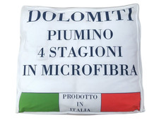 Piumino letto piumone - letto, 4