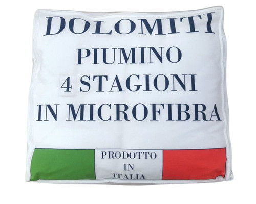 Piumino letto piumone - letto,